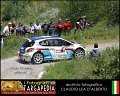 6 Peugeot 208 T16 P.Andreucci - A.Andreussi (91)